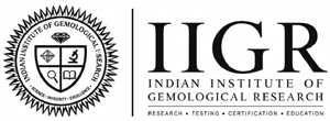 Gems & Rudraksha Research Lab